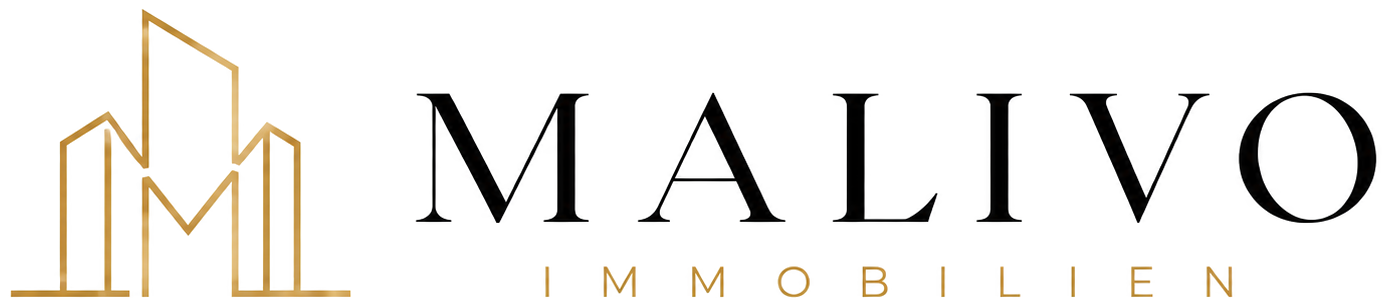 MALIVO Immobilien – Immobilienmakler Füllinsdorf